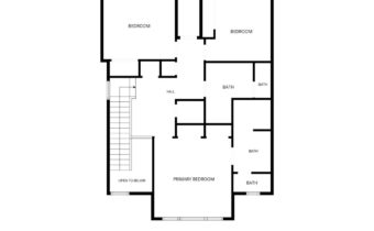 3090 Lori Lane, Bozeman MT 59718