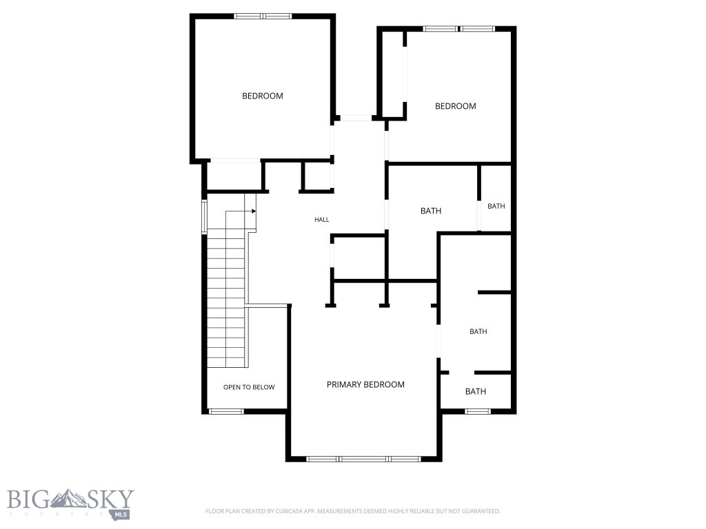 3090 Lori Lane, Bozeman MT 59718