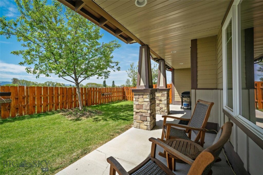 3090 Lori Lane, Bozeman MT 59718