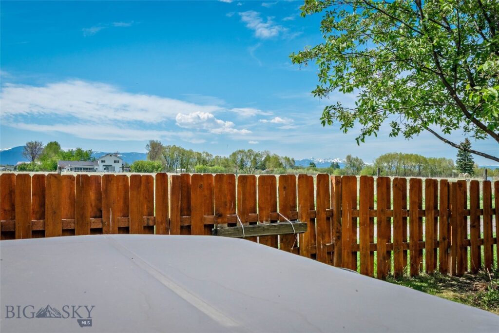 3090 Lori Lane, Bozeman MT 59718