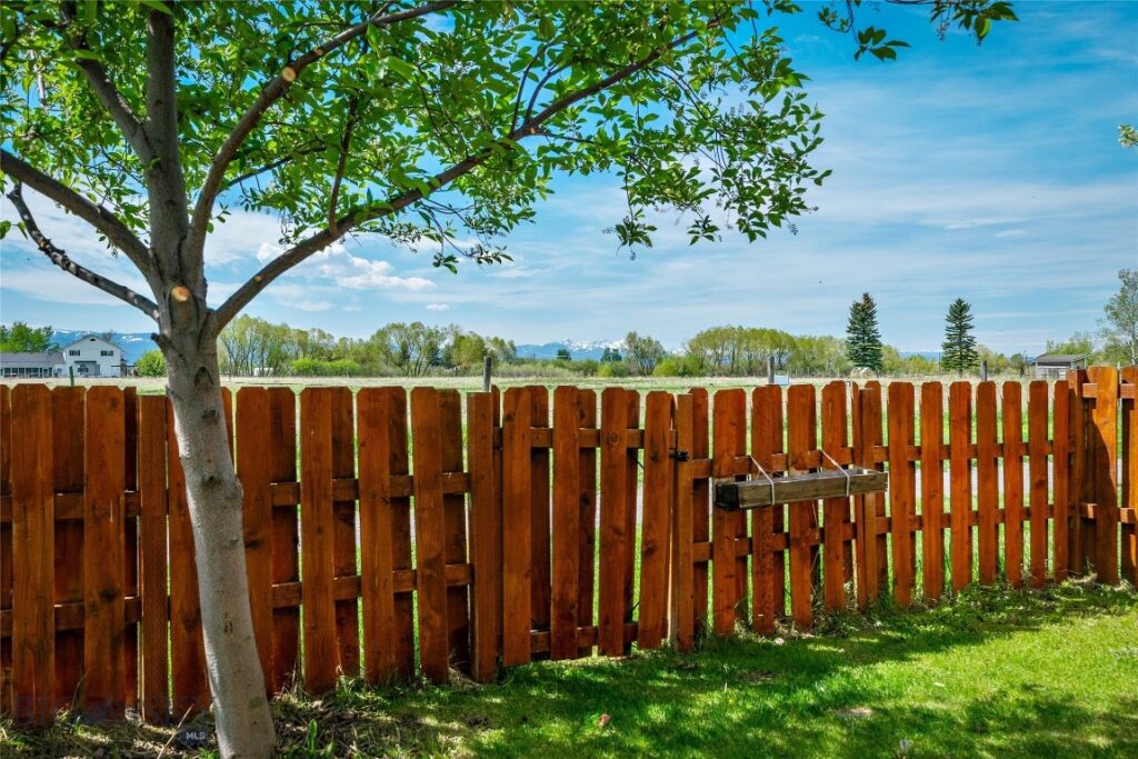3090 Lori Lane, Bozeman MT 59718