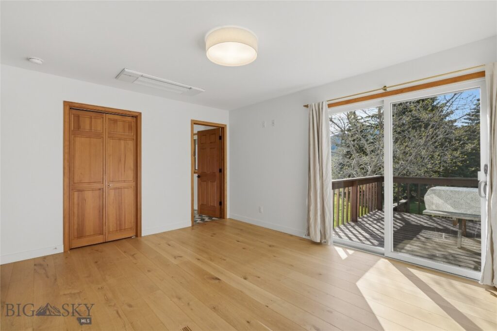 7102 Bristol Lane, Bozeman MT 59715