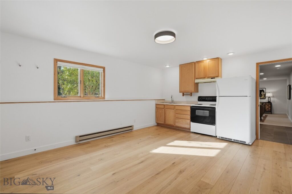 7102 Bristol Lane, Bozeman MT 59715