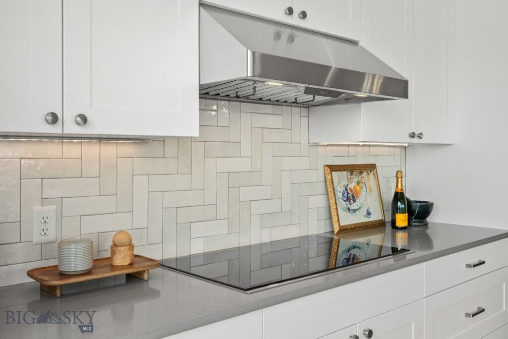 116 N Bozeman Avenue, Bozeman MT 59715