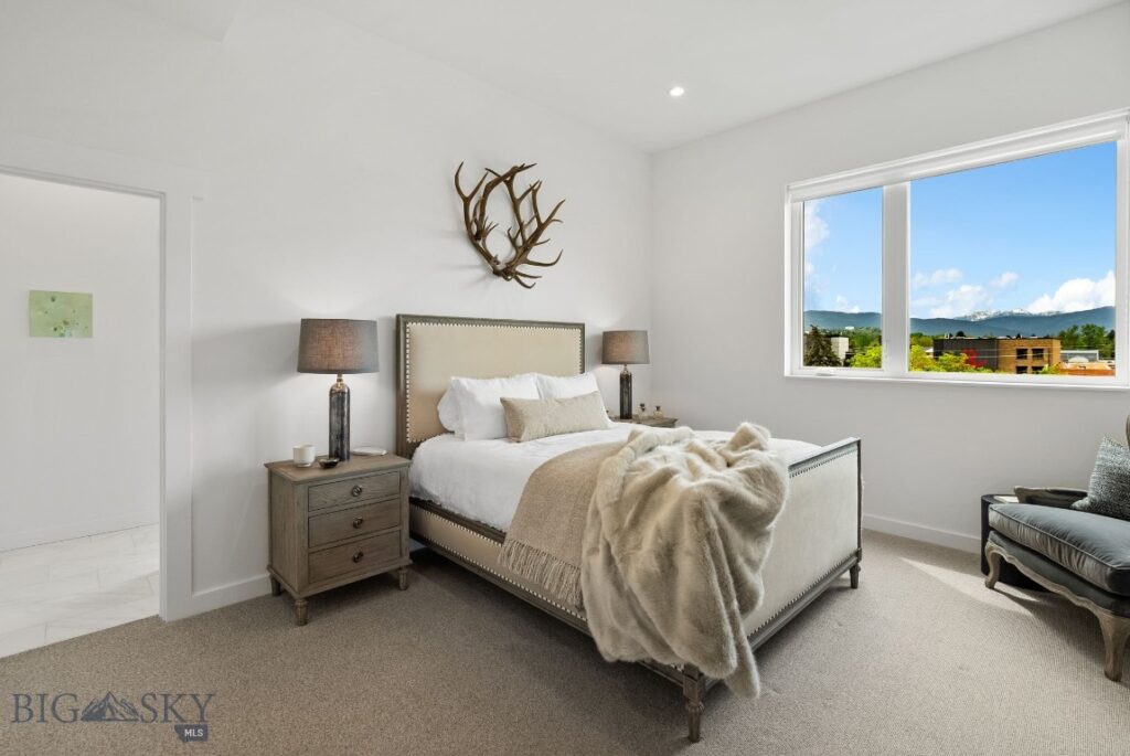 116 N Bozeman Avenue, Bozeman MT 59715
