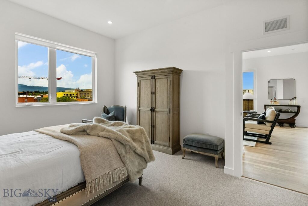 116 N Bozeman Avenue, Bozeman MT 59715