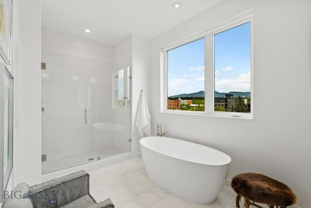 116 N Bozeman Avenue, Bozeman MT 59715