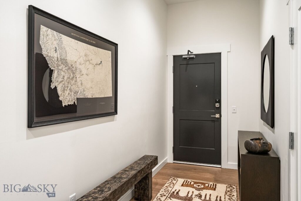 116 N Bozeman Avenue, Bozeman MT 59715