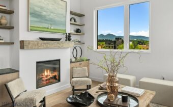 116 N Bozeman Avenue, Bozeman MT 59715