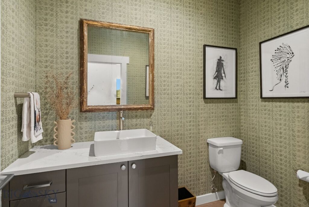 116 N Bozeman Avenue, Bozeman MT 59715