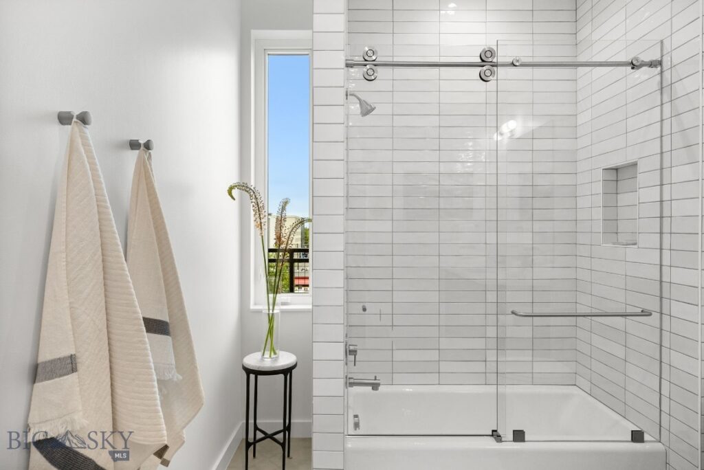 116 N Bozeman Avenue, Bozeman MT 59715