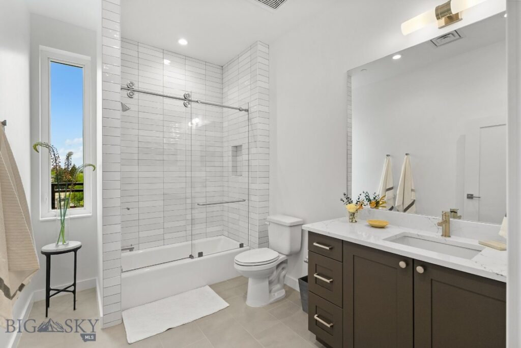 116 N Bozeman Avenue, Bozeman MT 59715