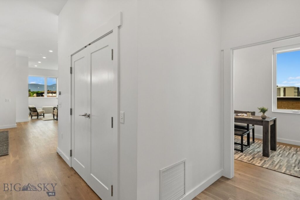 116 N Bozeman Avenue, Bozeman MT 59715