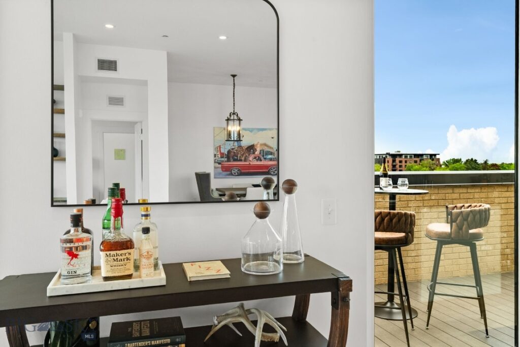 116 N Bozeman Avenue, Bozeman MT 59715