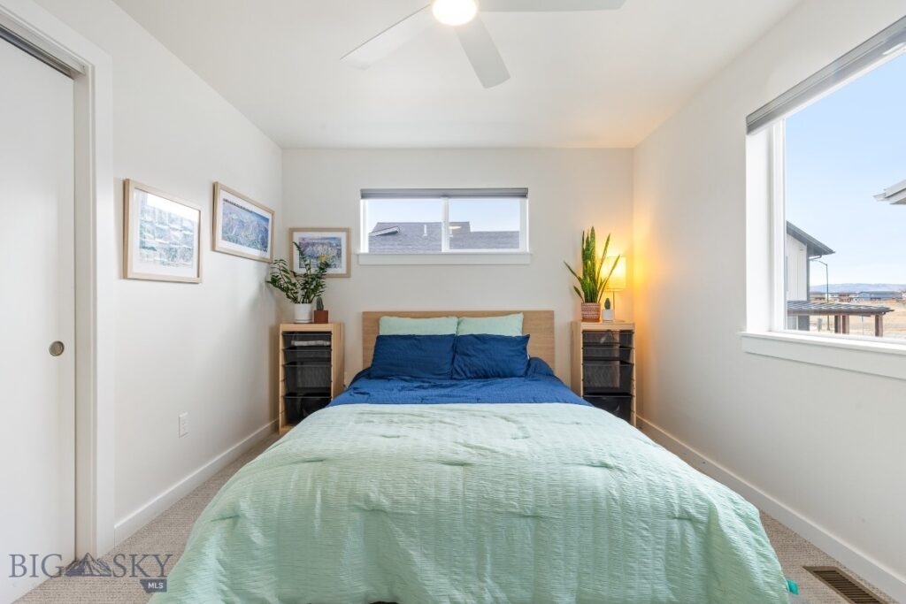 5378 Debour Lane, Bozeman MT 59718