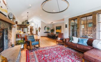 1691 Maiden Spirit Street, Bozeman MT 59715