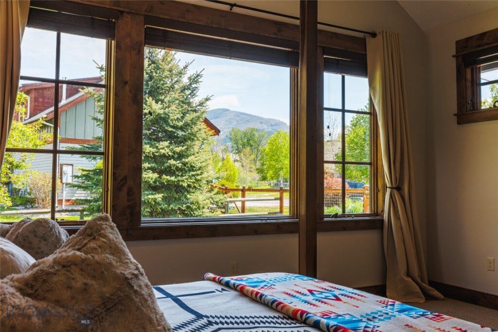 1691 Maiden Spirit Street, Bozeman MT 59715
