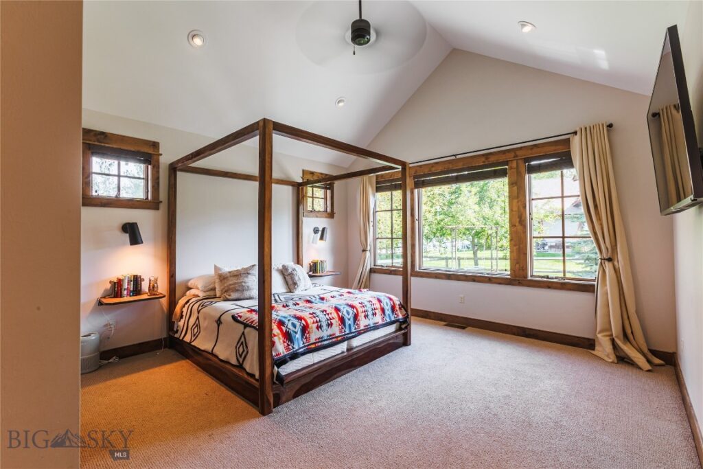 1691 Maiden Spirit Street, Bozeman MT 59715