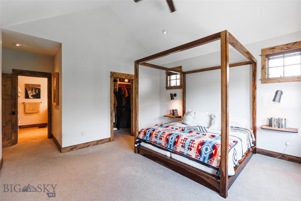 1691 Maiden Spirit Street, Bozeman MT 59715