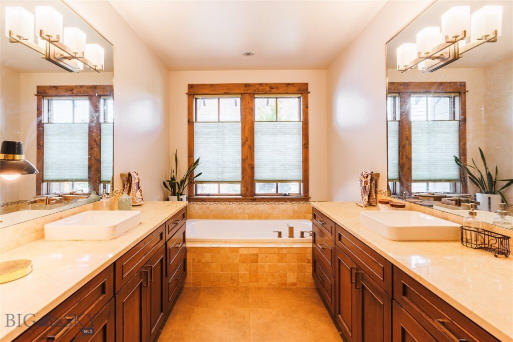 1691 Maiden Spirit Street, Bozeman MT 59715
