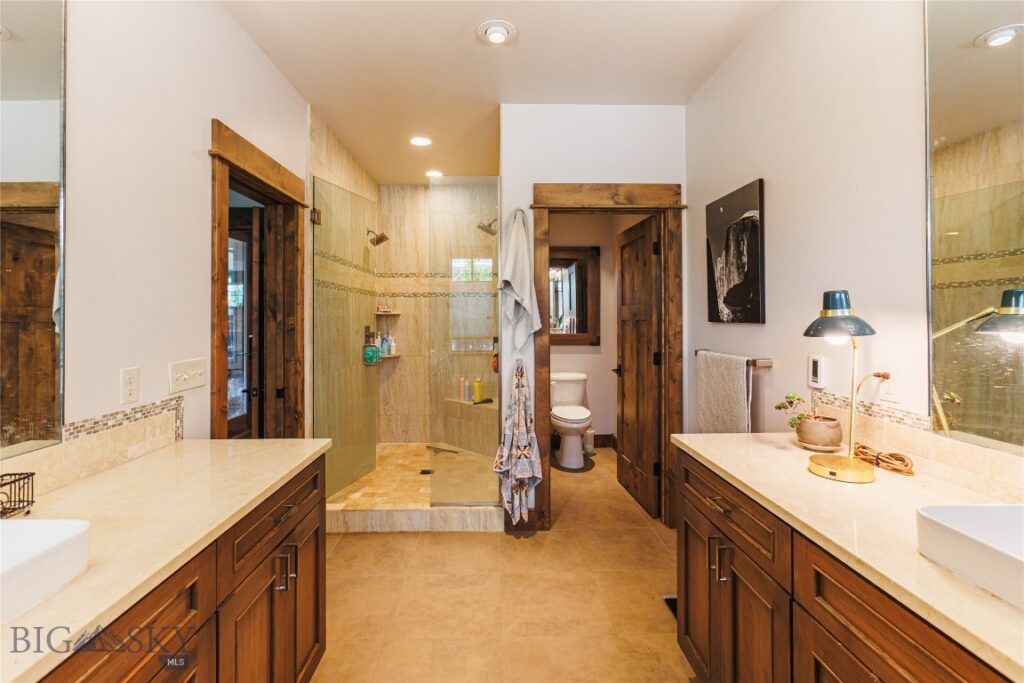 1691 Maiden Spirit Street, Bozeman MT 59715