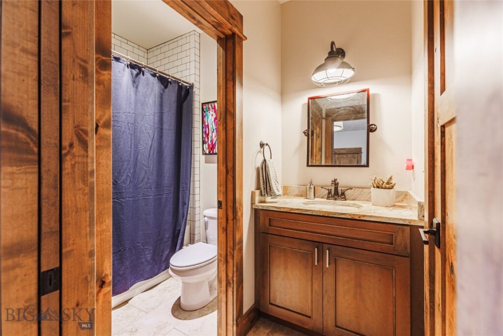 1691 Maiden Spirit Street, Bozeman MT 59715