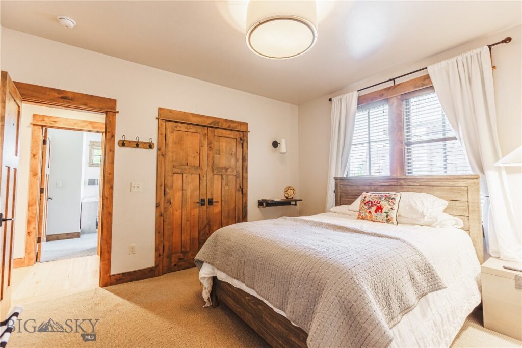 1691 Maiden Spirit Street, Bozeman MT 59715