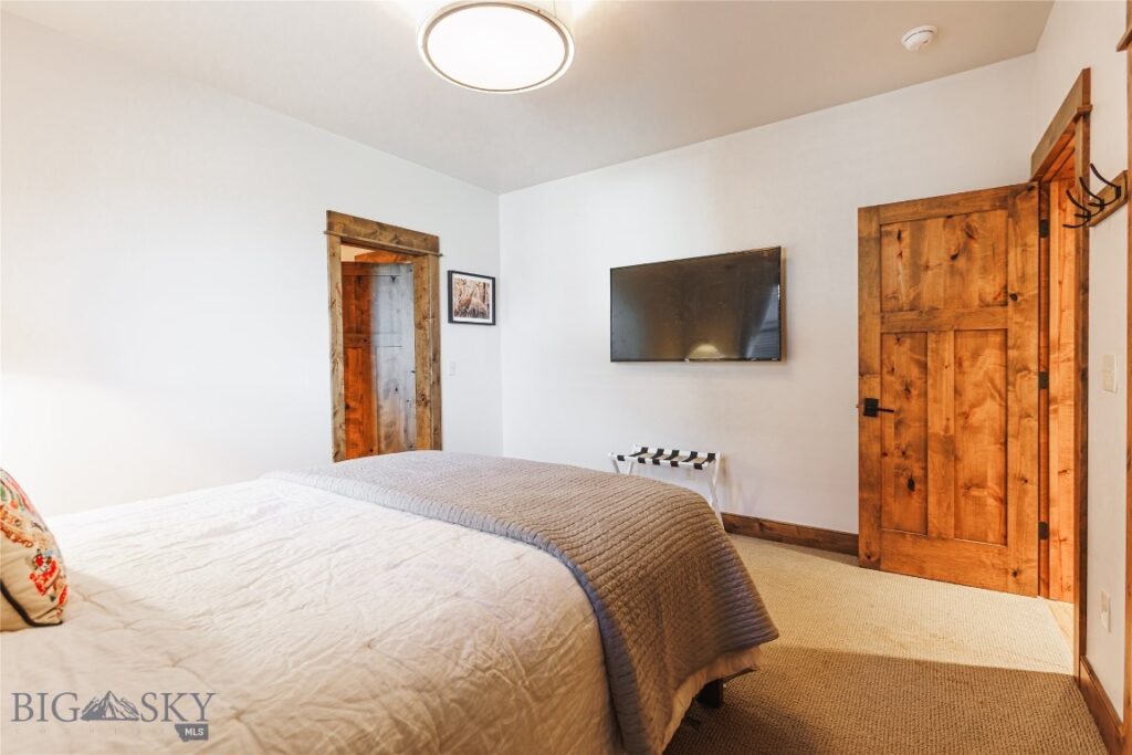 1691 Maiden Spirit Street, Bozeman MT 59715