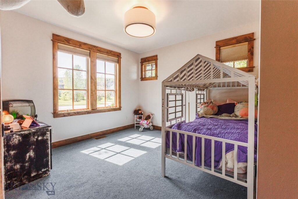 1691 Maiden Spirit Street, Bozeman MT 59715