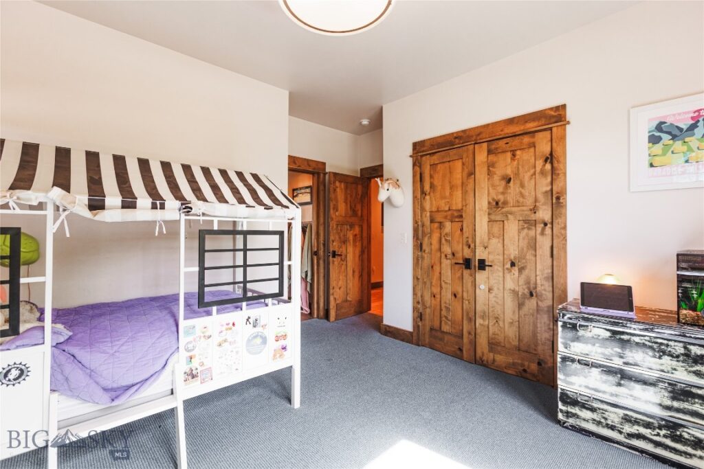 1691 Maiden Spirit Street, Bozeman MT 59715