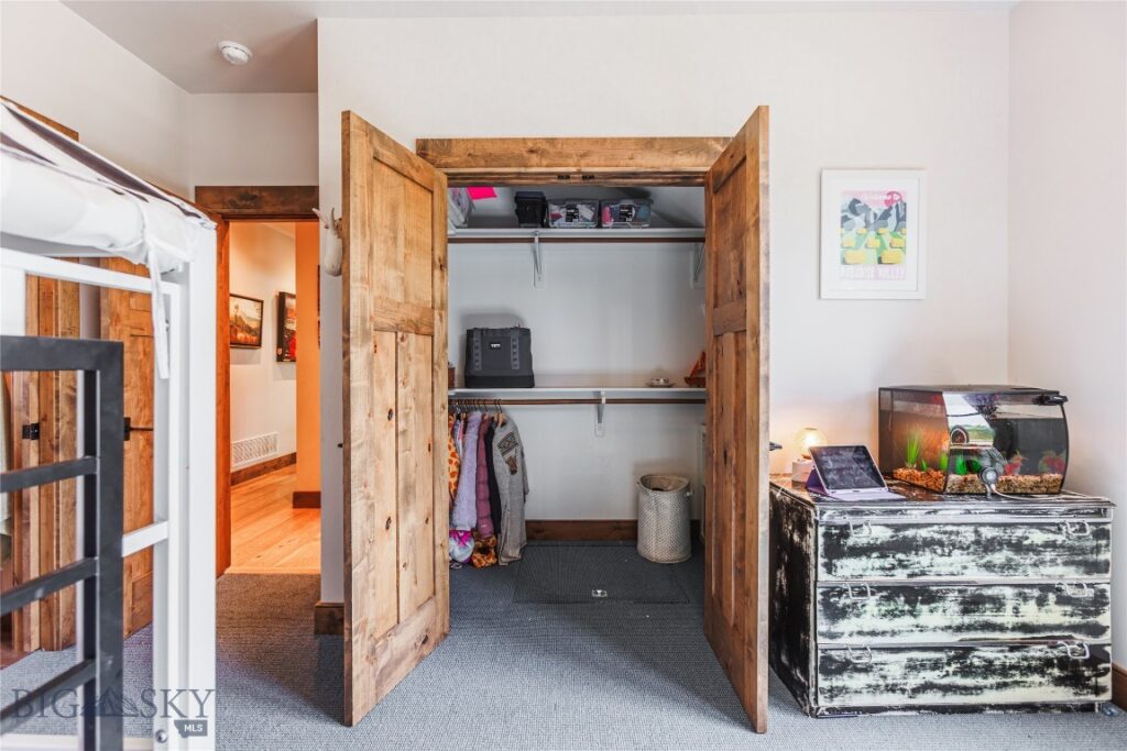 1691 Maiden Spirit Street, Bozeman MT 59715