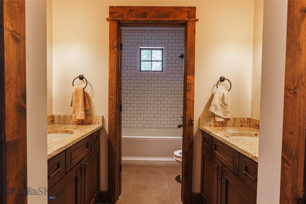 1691 Maiden Spirit Street, Bozeman MT 59715