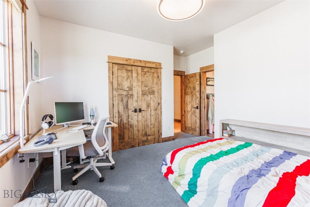 1691 Maiden Spirit Street, Bozeman MT 59715