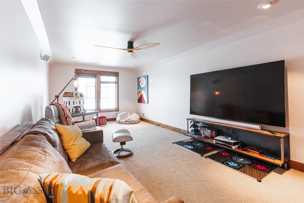 1691 Maiden Spirit Street, Bozeman MT 59715