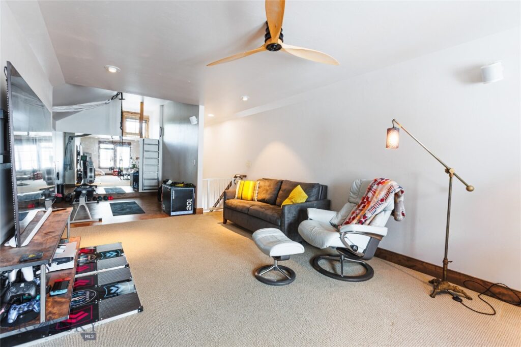 1691 Maiden Spirit Street, Bozeman MT 59715