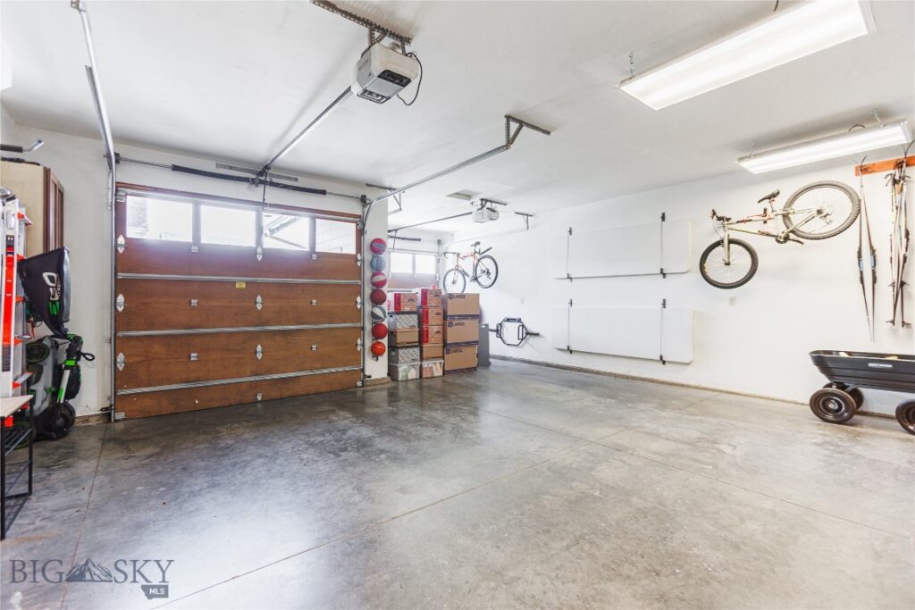 1691 Maiden Spirit Street, Bozeman MT 59715