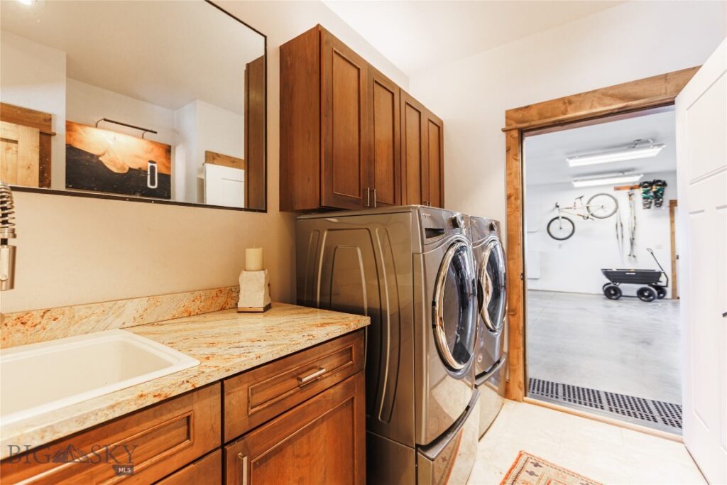 1691 Maiden Spirit Street, Bozeman MT 59715