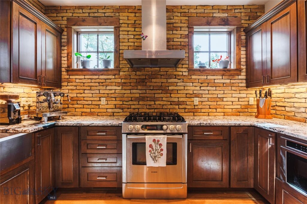 1691 Maiden Spirit Street, Bozeman MT 59715