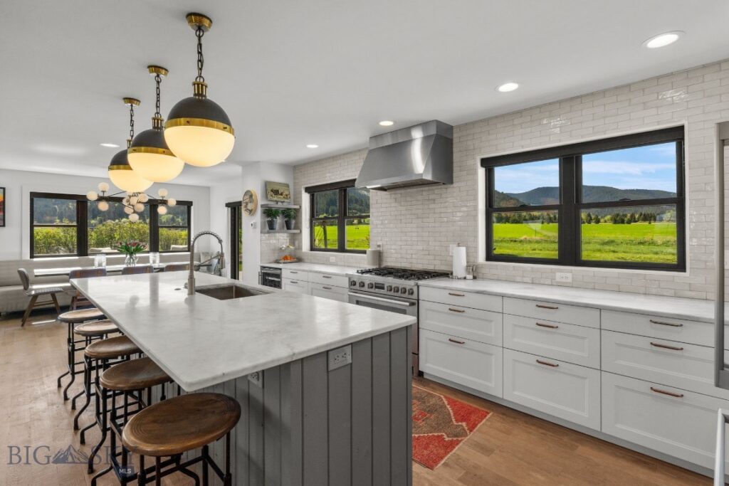 7980 Balsam, Bozeman MT 59718