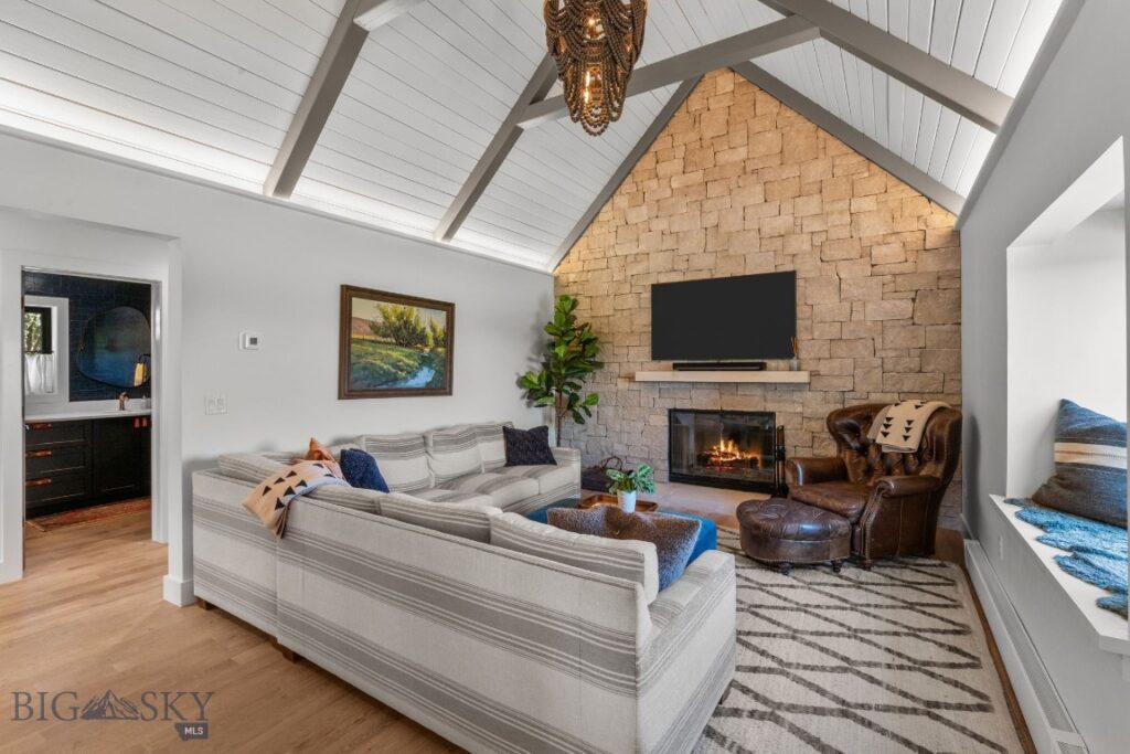 7980 Balsam, Bozeman MT 59718