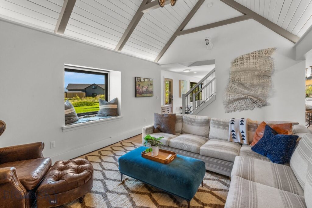 7980 Balsam, Bozeman MT 59718