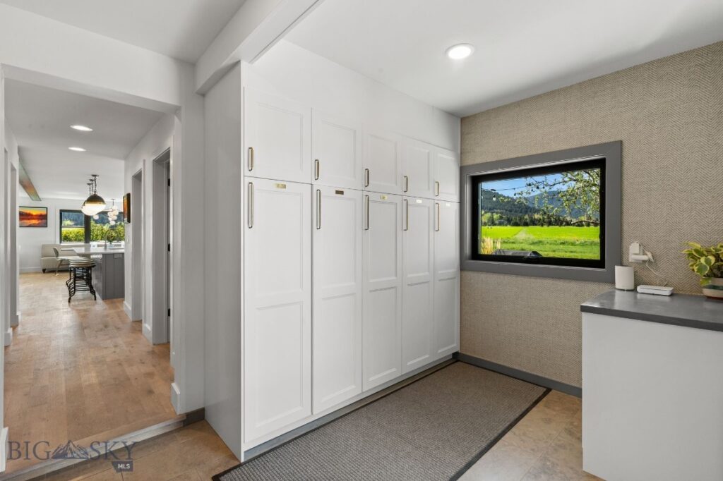 7980 Balsam, Bozeman MT 59718