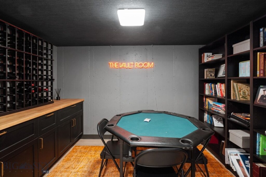 7980 Balsam, Bozeman MT 59718