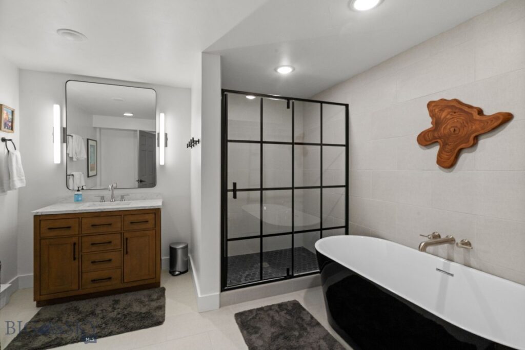 7980 Balsam, Bozeman MT 59718