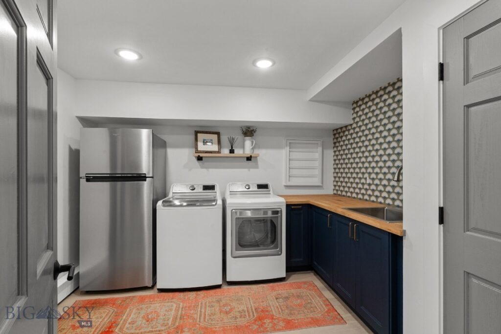 7980 Balsam, Bozeman MT 59718