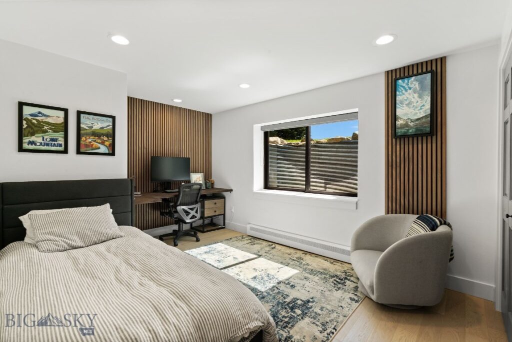 7980 Balsam, Bozeman MT 59718