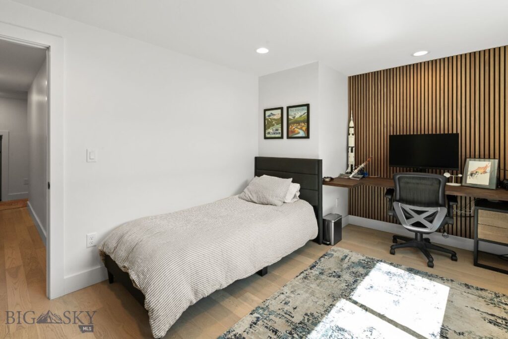 7980 Balsam, Bozeman MT 59718