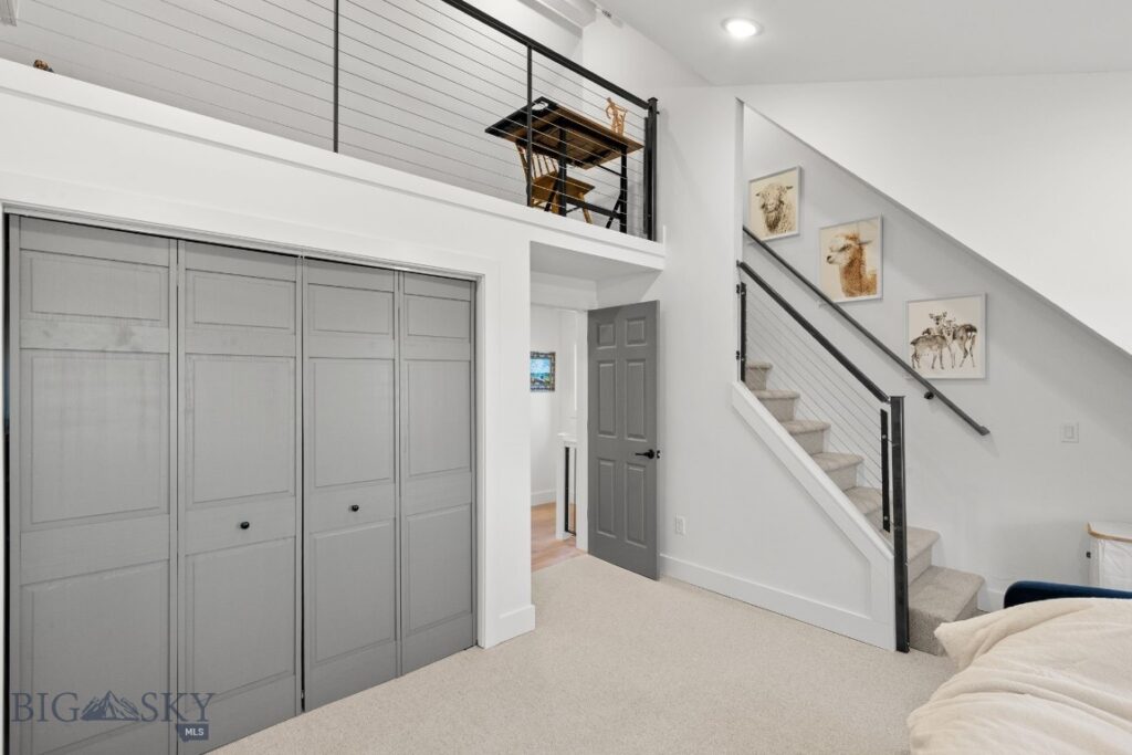 7980 Balsam, Bozeman MT 59718