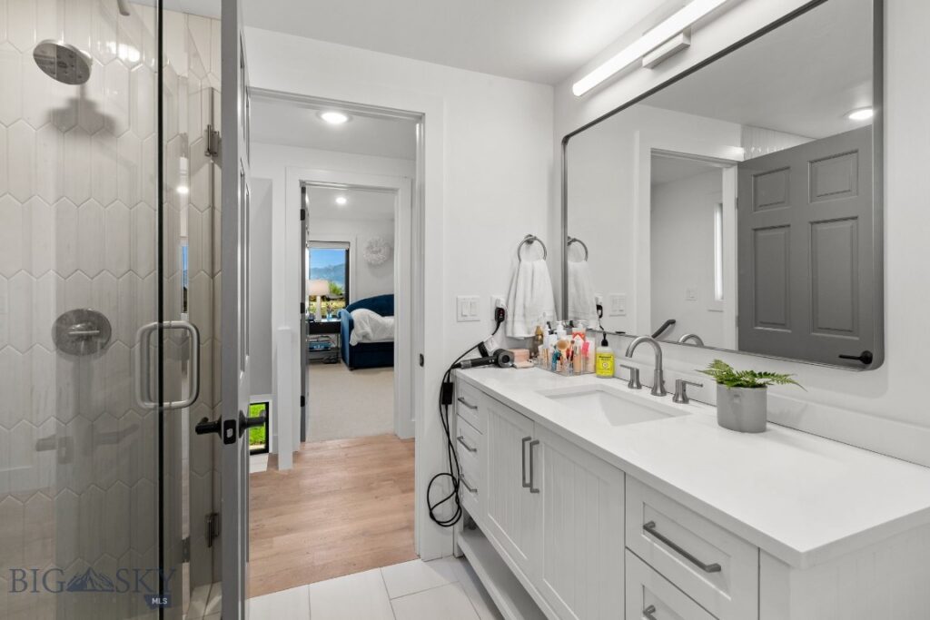 7980 Balsam, Bozeman MT 59718