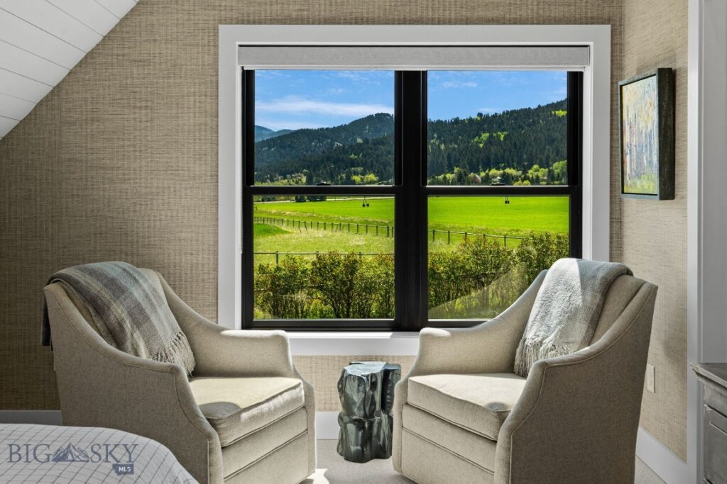 7980 Balsam, Bozeman MT 59718